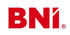BNI