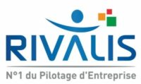 1er réseau d'entrepreneur pour les entrepreneurs