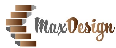 Maxime Nesme