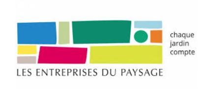 Union nationale des entreprises du paysage